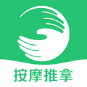 选乎按摩