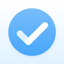 氢时光app 氢时光app