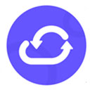 换机同步助手app 换机同步助手app