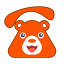寻街app