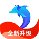 讯飞有声app 讯飞有声app
