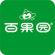 百果园app 百果园app