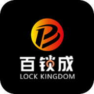 百锁成 百锁成