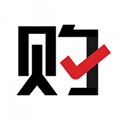 优购时尚商城 优购时尚商城