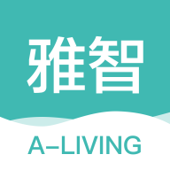 雅智工单 雅智工单