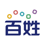 百姓网 百姓网