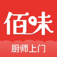 佰味城市 佰味城市