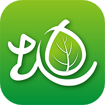 全民种地商家版app 全民种地商家版app