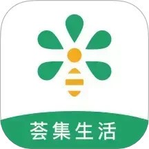 荟集生活 荟集生活