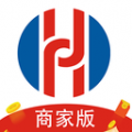 惠会联盟商家版 惠会联盟商家版
