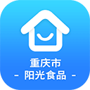 阳光食品 阳光食品