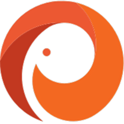 阳光智采app 阳光智采app