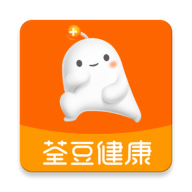 荃豆健康app 荃豆健康app