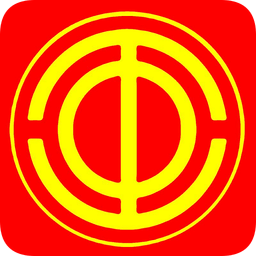 阳泉工会