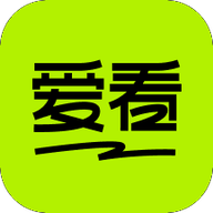 爱看影视官方正版 爱看影视官方正版