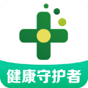 药房网商城软件 药房网商城软件