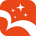 北极星招聘 北极星招聘