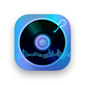 DJ99 DJ99