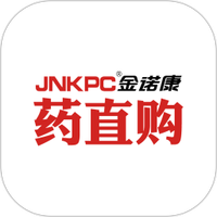 药直购app 药直购app