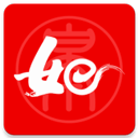 如e如皋 如e如皋