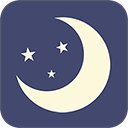 夜间护眼app 夜间护眼app