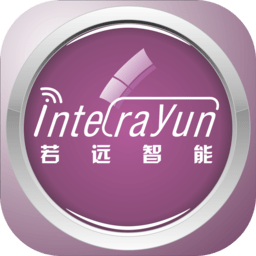 若远智能 若远智能