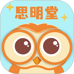 弱视训练会员版