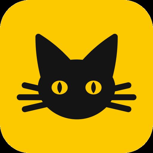 夜猫小说正版 夜猫小说正版