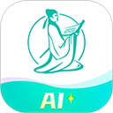 王派医学app