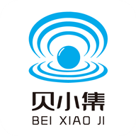 贝小集