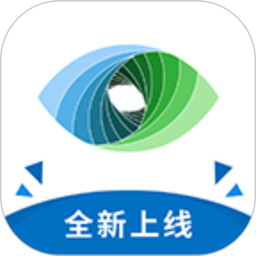 三江翠屏 三江翠屏