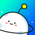货源星球 货源星球