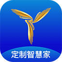 三翼鸟 三翼鸟