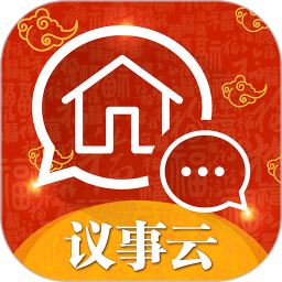 一门通app 一门通app
