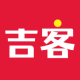 吉客家政 吉客家政