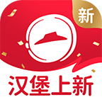 必胜客app 必胜客app