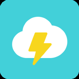 闪传王app 闪传王app