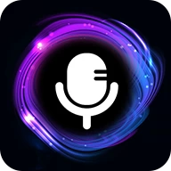 变音 变音