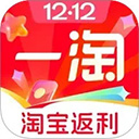 一淘