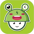 闪电蛙换电app 闪电蛙换电app