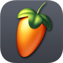 fl studio fl studio