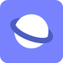三星浏览器 三星浏览器