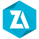 ZArchiver Pro ZArchiver Pro