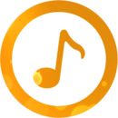 万能音乐播放器 万能音乐播放器