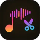 手机音频剪辑 手机音频剪辑