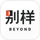 别样海外购 别样海外购