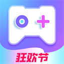 即游云电脑 即游云电脑