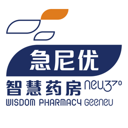 急尼优 急尼优