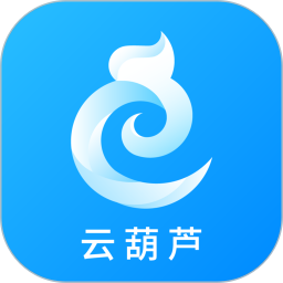 商标查询注册 商标查询注册