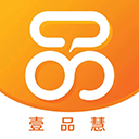 壹品慧 壹品慧